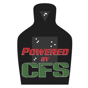 Powered by CFS