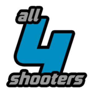 all 4 shooters