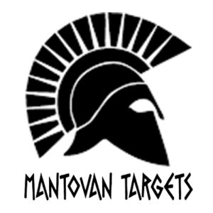 mantovan targets