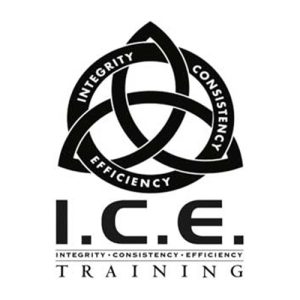 I.C.E. Firearm Training Services