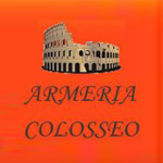 Armeria Colosseo