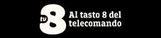 tv 8