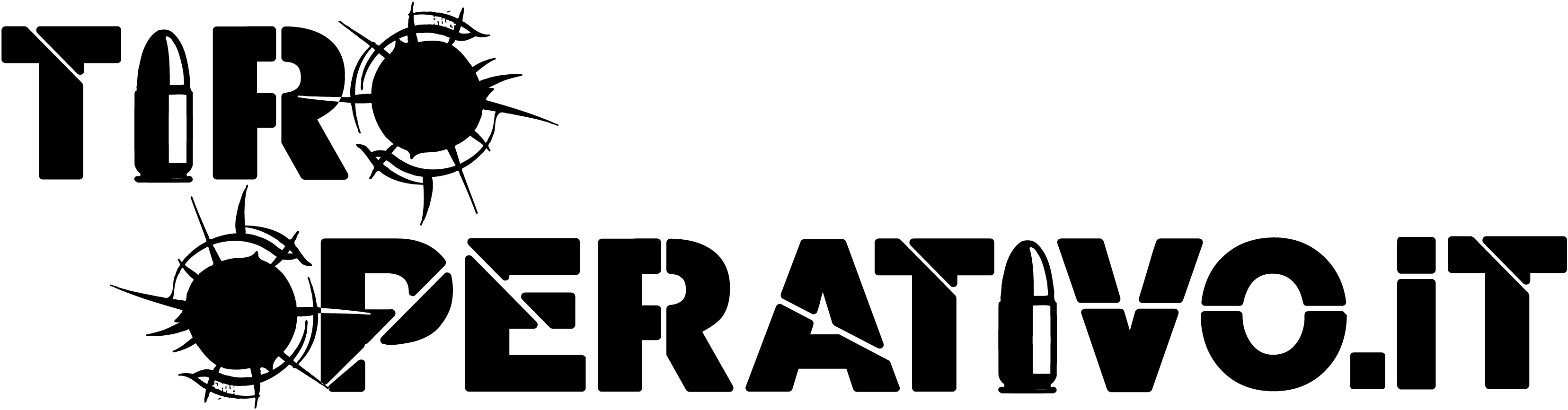 Tirooperativo.it®
