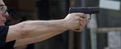 Walther PPQ M2: la massima evoluzione per difesa e servizio